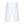 CALVIN KLEIN SWEAT SHORTS