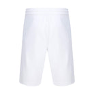 CALVIN KLEIN SWEAT SHORTS