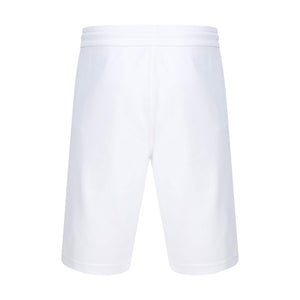 CALVIN KLEIN SWEAT SHORTS