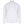 Load image into Gallery viewer, SSEINSE CAMICIA LONG SLEEVE LINEN SHIRT

