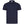 SUNSPEL JERSEY CLASSIC POLO SHIRT