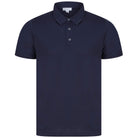 SUNSPEL JERSEY CLASSIC POLO SHIRT