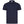 Load image into Gallery viewer, SUNSPEL JERSEY CLASSIC POLO SHIRT

