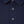 SUNSPEL JERSEY CLASSIC POLO SHIRT