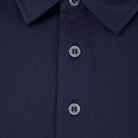 SUNSPEL JERSEY CLASSIC POLO SHIRT