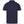 SUNSPEL JERSEY CLASSIC POLO SHIRT