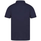 SUNSPEL JERSEY CLASSIC POLO SHIRT