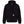 CARHARTT ACTIVE BOMBER JACKET