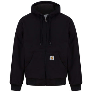 CARHARTT ACTIVE BOMBER JACKET