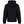 CARHARTT ACTIVE BOMBER JACKET