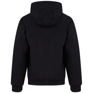 CARHARTT ACTIVE BOMBER JACKET