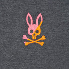 PSYCHO BUNNY SURREY POLO SHIRT