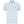 LACOSTE CLASSIC FIT POLO