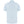 LACOSTE CLASSIC FIT POLO