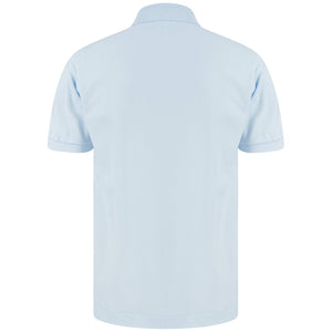 LACOSTE CLASSIC FIT POLO
