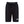 Load image into Gallery viewer, ALPHA INDUSTRIES KIDS BASIC SWEAT SHORTS

