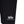 ALPHA INDUSTRIES KIDS BASIC SWEAT SHORTS