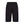 ALPHA INDUSTRIES KIDS BASIC SWEAT SHORTS