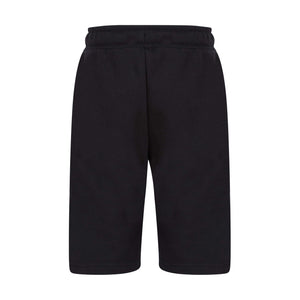 ALPHA INDUSTRIES KIDS BASIC SWEAT SHORTS