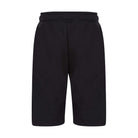 ALPHA INDUSTRIES KIDS BASIC SWEAT SHORTS