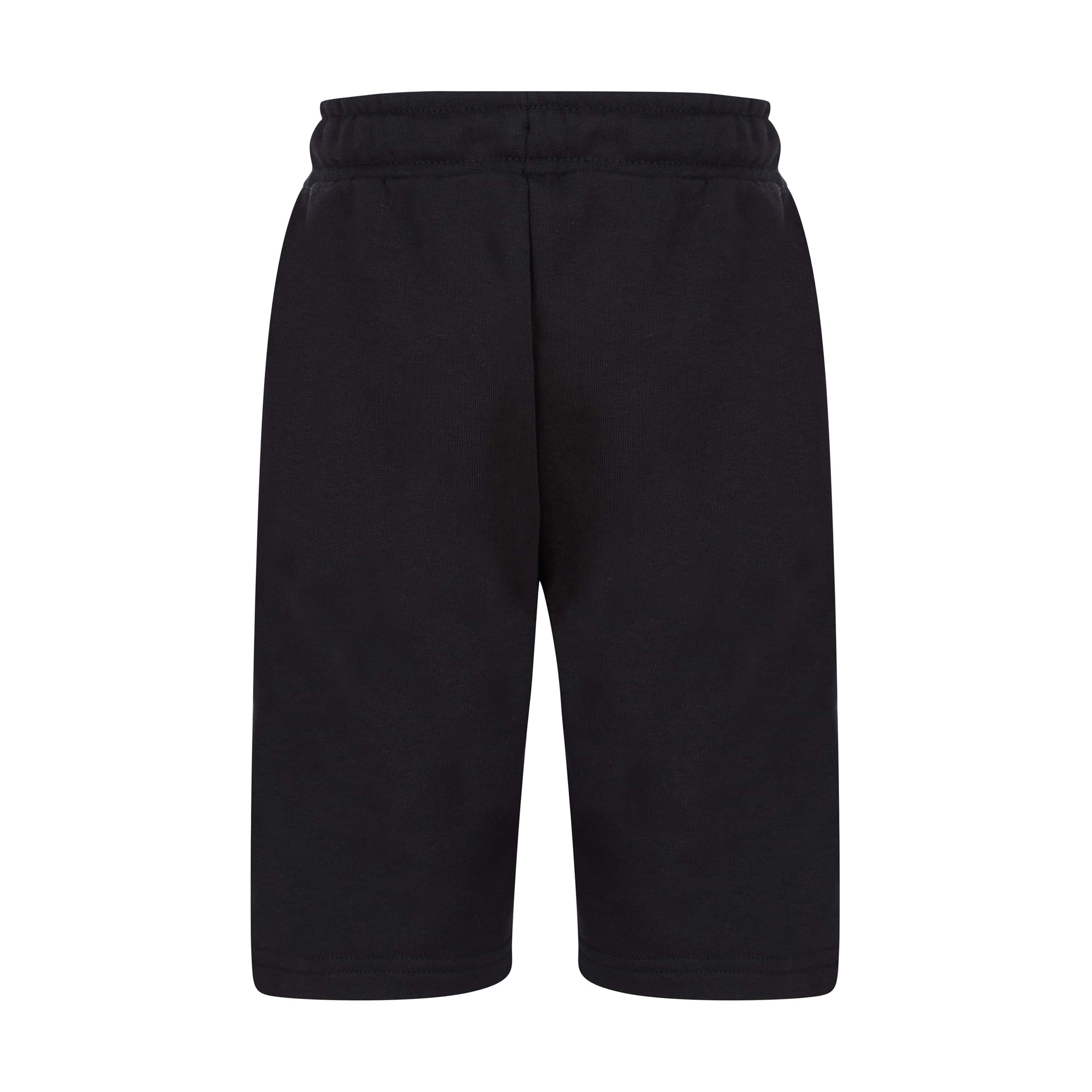 ALPHA INDUSTRIES KIDS BASIC SWEAT SHORTS