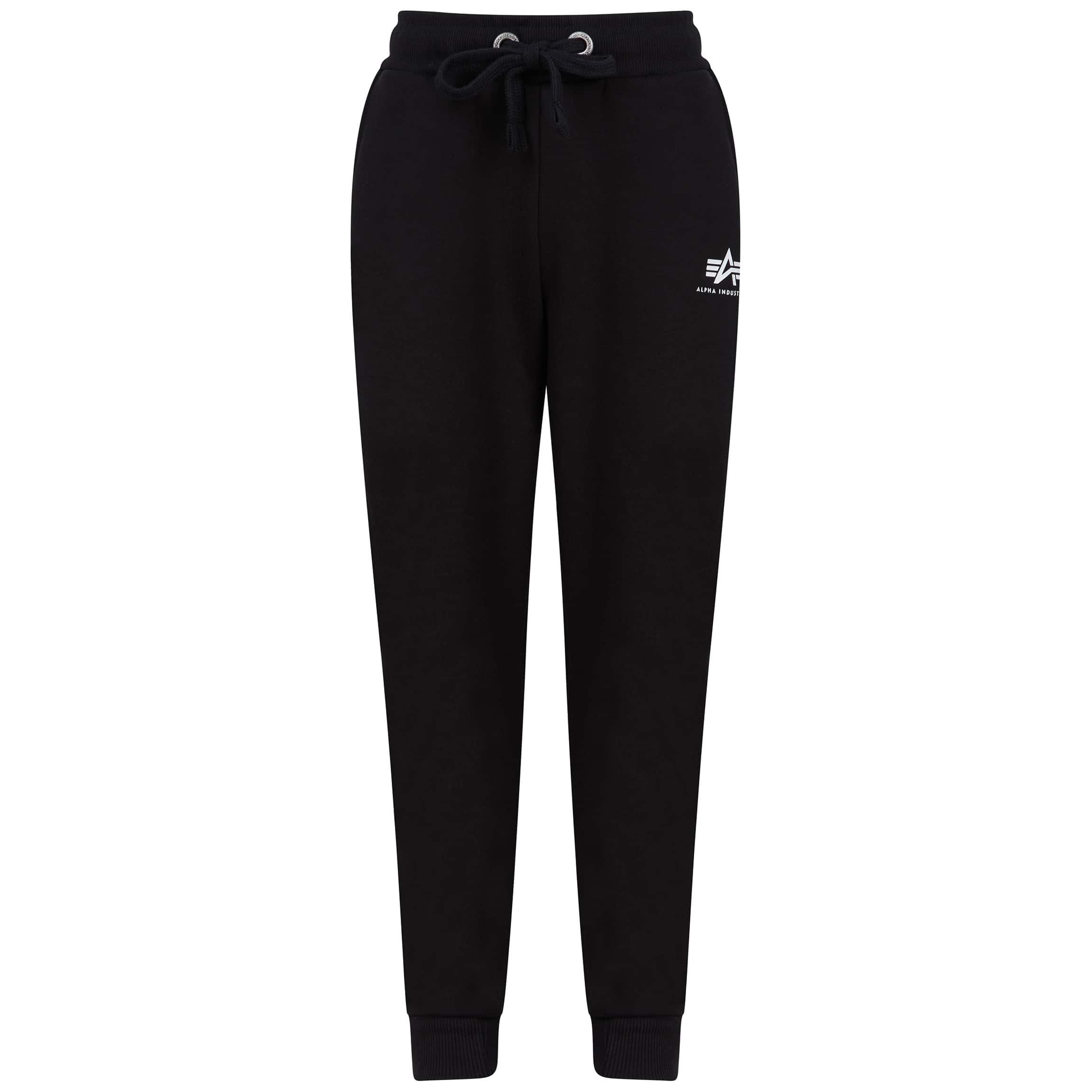 ALPHA INDUSTRIES KIDS BASIC JOGGERS