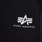 ALPHA INDUSTRIES KIDS BASIC JOGGERS