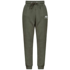 ALPHA INDUSTRIES KIDS BASIC JOGGERS