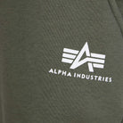 ALPHA INDUSTRIES KIDS BASIC JOGGERS