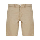 SSEINSE BERMUDA CHINO SHORTS