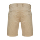 SSEINSE BERMUDA CHINO SHORTS