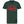 Load image into Gallery viewer, SUPERDRY VINTAGE LOGO AMERICAN CLASSIC T-SHIRT
