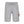 Load image into Gallery viewer, ALPHA INDUSTRIES X-FIT CARGO SWEAT SHORTS
