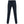 BRIGLIA 1949 COTTON JOGGERS