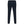 BRIGLIA 1949 COTTON JOGGERS