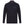 Load image into Gallery viewer, TOMMY HILFIGER ORGANIC COTTON LONG SLEEVE POLO SHIRT
