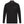 Load image into Gallery viewer, TOMMY HILFIGER ORGANIC COTTON LONG SLEEVE POLO SHIRT
