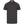 Load image into Gallery viewer, SUNSPEL RIVIERA SHORT SLEEVE POLO SHIRT
