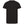 Load image into Gallery viewer, TOMMY HILFIGER CHEST LOGO SLIM FIT T-SHIRT

