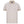 Load image into Gallery viewer, TOMMY HILFIGER COOL CONTRAST COLLAR POLO SHIRT
