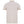 Load image into Gallery viewer, TOMMY HILFIGER COOL CONTRAST COLLAR POLO SHIRT
