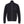 Load image into Gallery viewer, PAUL SMITH ZEBRA BADGE TRACK TOP
