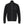 Load image into Gallery viewer, PAUL SMITH ZEBRA BADGE TRACK TOP
