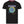 Load image into Gallery viewer, ALPHA INDUSTRIES DARKSIDE T-SHIRT
