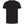 Load image into Gallery viewer, ALPHA INDUSTRIES DARKSIDE T-SHIRT

