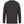 Load image into Gallery viewer, LYLE &amp; SCOTT LOGO BRANDED JUMPER
