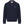 Load image into Gallery viewer, LACOSTE ZIPPERED STAND-UP COLLAR COTTON SWEATSHIRT
