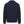 Load image into Gallery viewer, LACOSTE ZIPPERED STAND-UP COLLAR COTTON SWEATSHIRT
