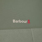 BARBOUR PENNINE ZIP HOODIE