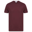 SUNSPEL CLASSIC COTTON T-SHIRT